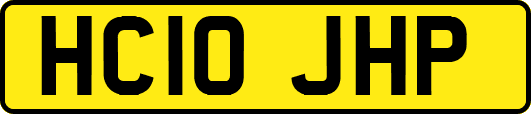 HC10JHP