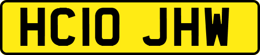 HC10JHW