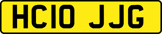 HC10JJG