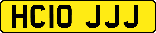HC10JJJ