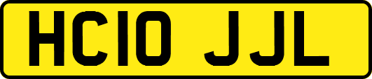 HC10JJL