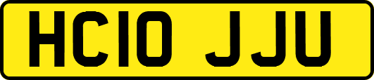 HC10JJU