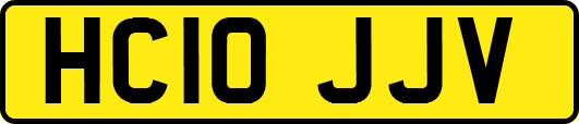 HC10JJV