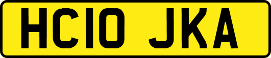HC10JKA