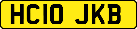 HC10JKB