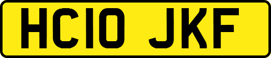 HC10JKF