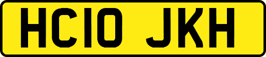 HC10JKH