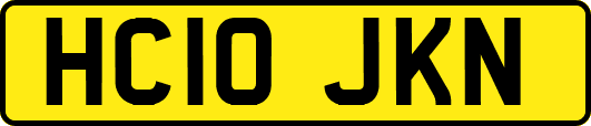 HC10JKN