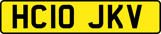 HC10JKV
