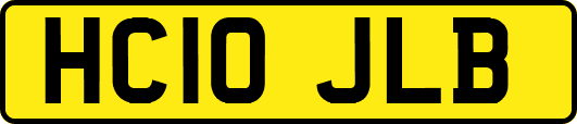 HC10JLB
