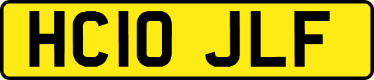HC10JLF