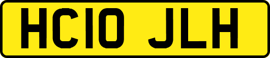 HC10JLH