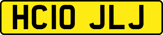 HC10JLJ