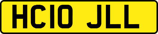 HC10JLL