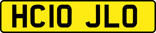 HC10JLO