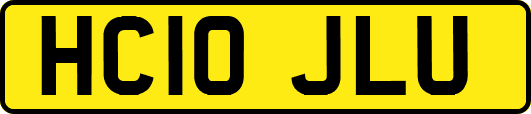 HC10JLU