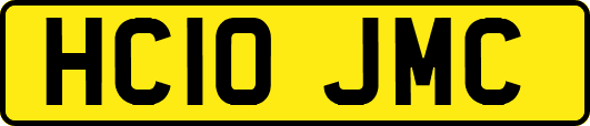 HC10JMC