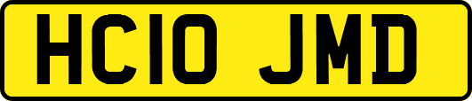 HC10JMD