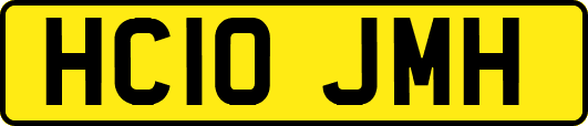 HC10JMH