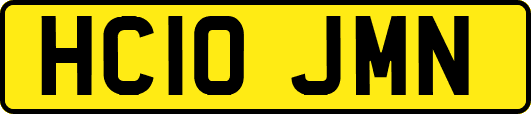 HC10JMN