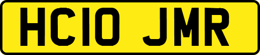 HC10JMR