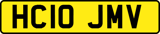 HC10JMV