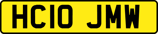 HC10JMW
