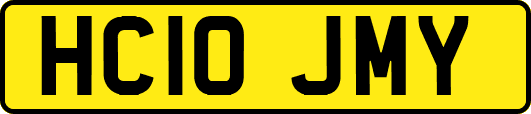 HC10JMY