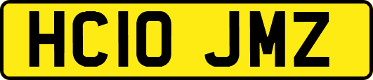 HC10JMZ