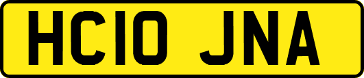 HC10JNA