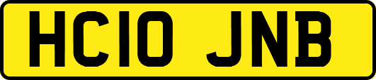 HC10JNB
