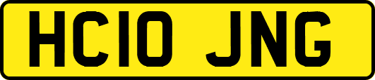 HC10JNG