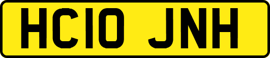 HC10JNH