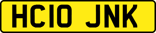 HC10JNK