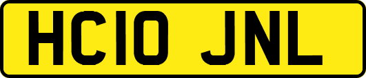 HC10JNL