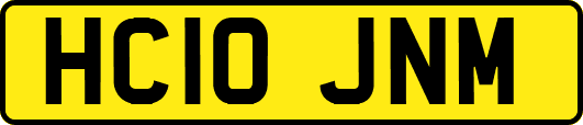 HC10JNM