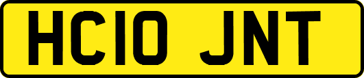 HC10JNT