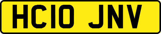HC10JNV