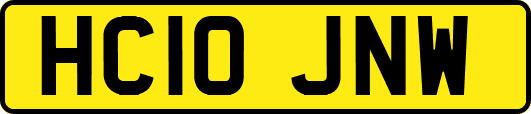 HC10JNW