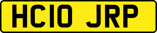 HC10JRP