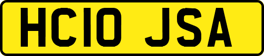 HC10JSA