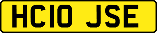 HC10JSE