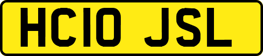 HC10JSL