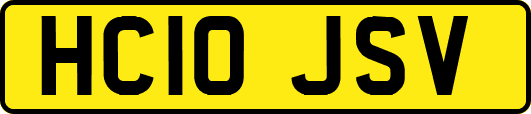 HC10JSV