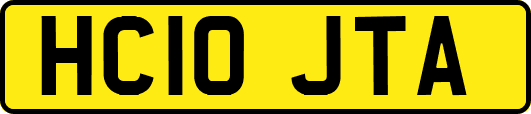 HC10JTA