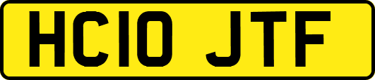 HC10JTF