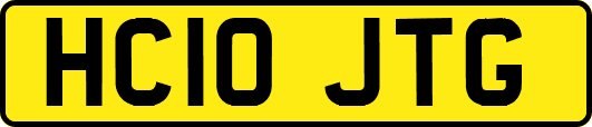 HC10JTG