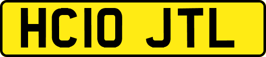 HC10JTL
