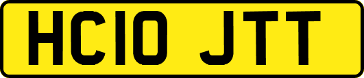 HC10JTT