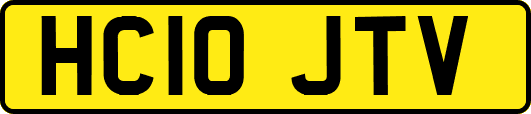 HC10JTV